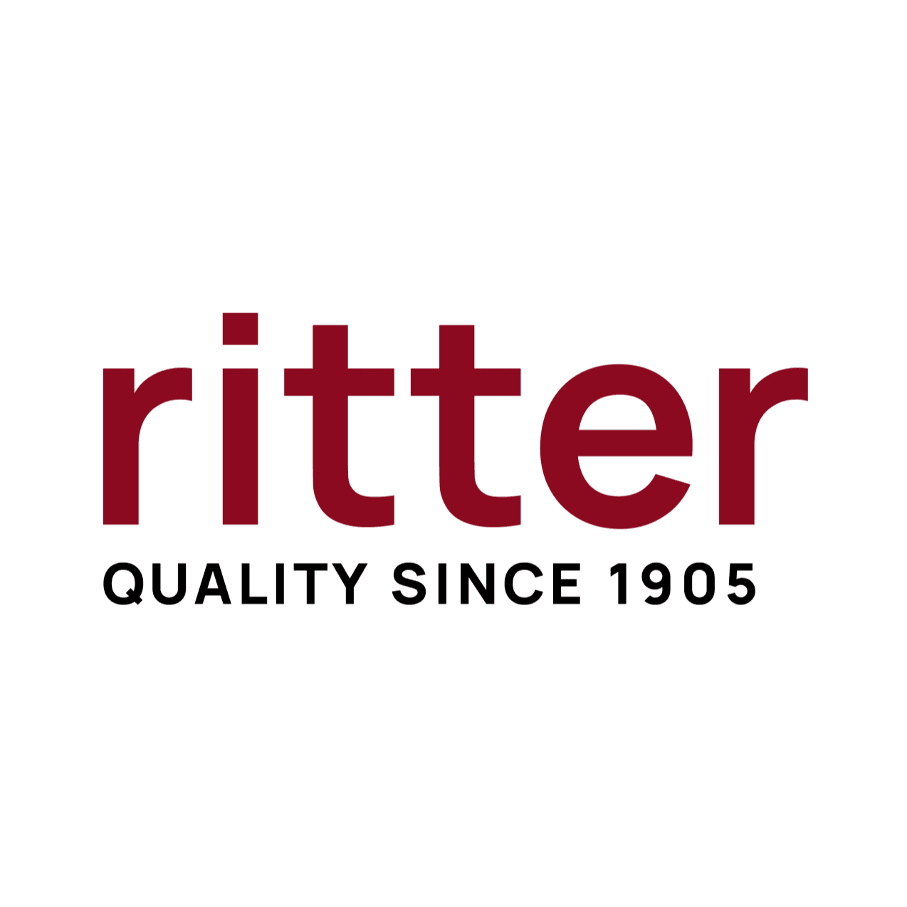 Company image