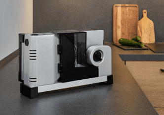 Image Component