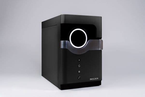 Image Component