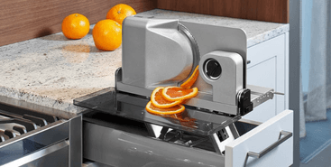 Image Component