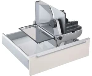 ritter Einbau-Allesschneider AES 72 SR 2